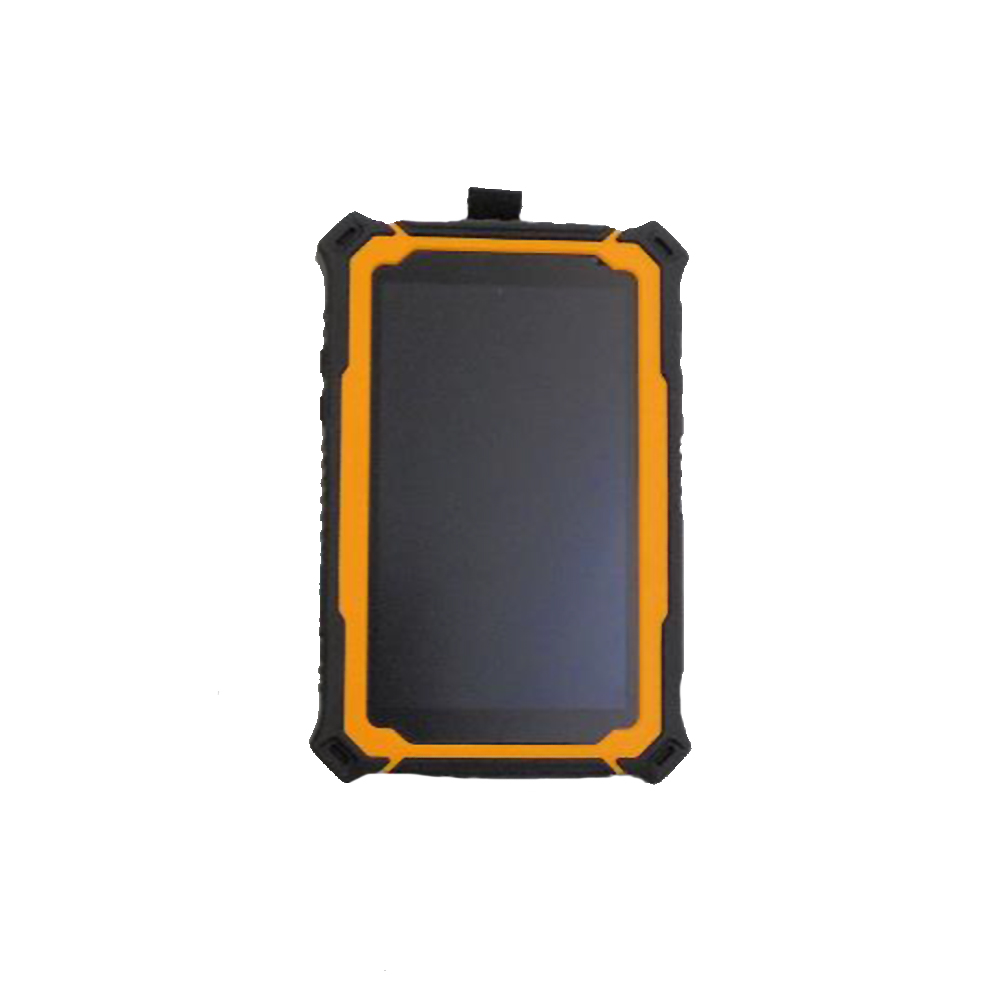 Sunsight Tablet T70H from Columbia Safety
